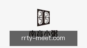 人人体育app