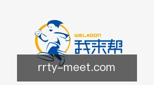 人人体育app
