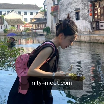 杨帆